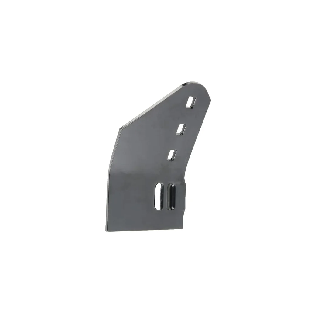 Brăzdar 150mm