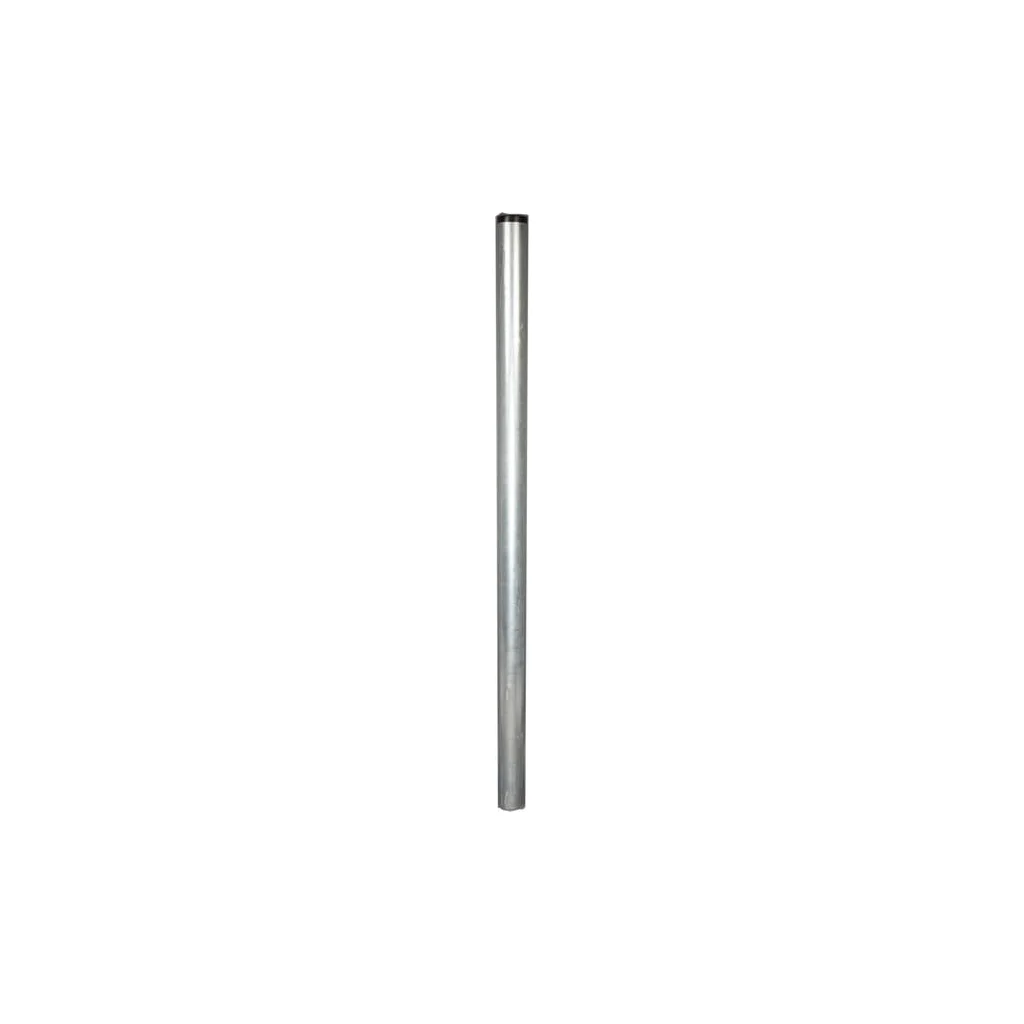 Stâlp gard 200cm AKO