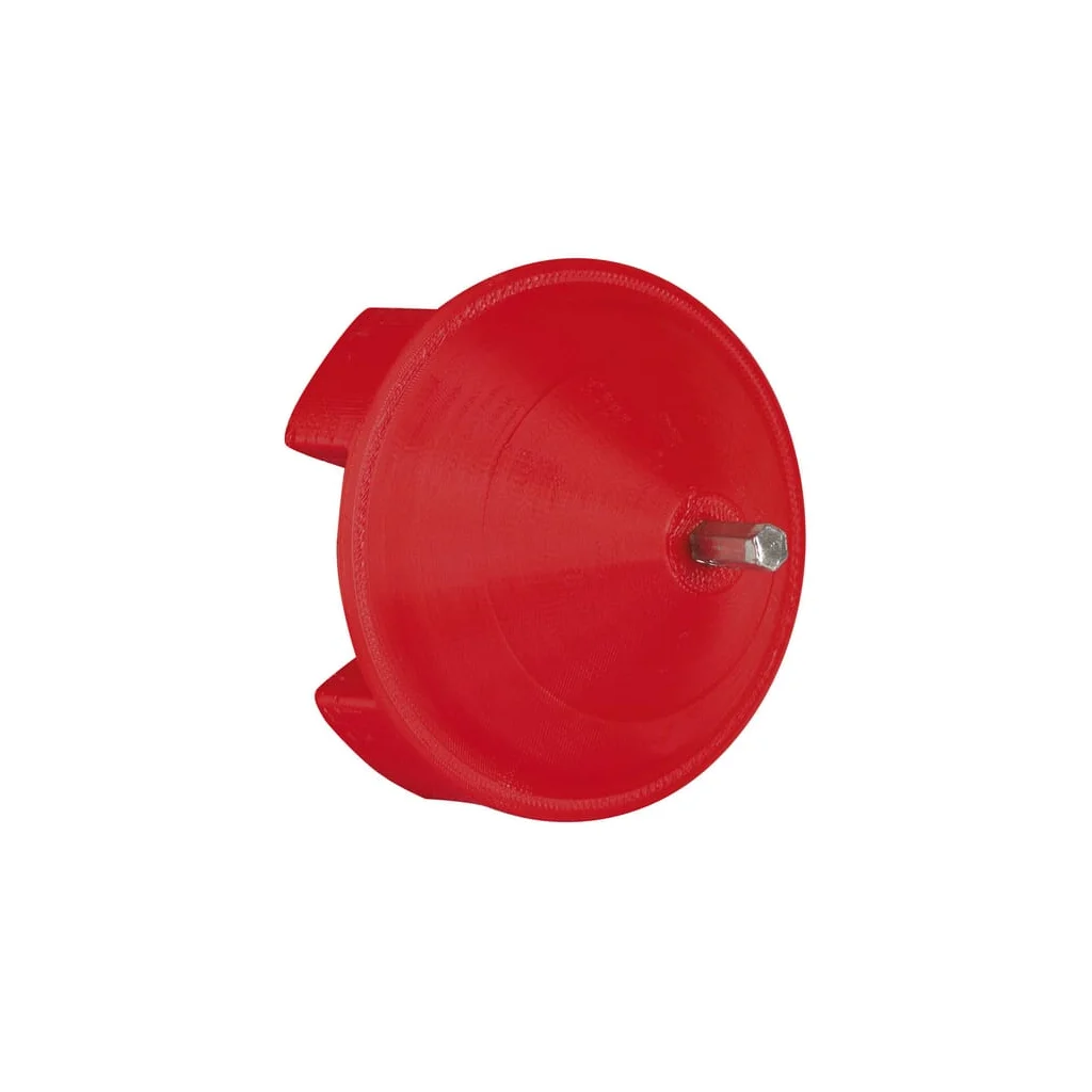 Adaptor bobină Easy Drill pentru 44270/441270