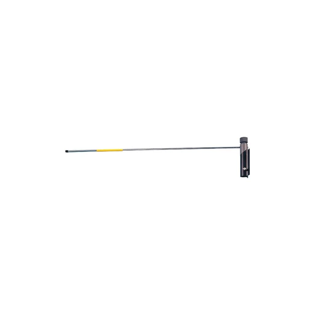 Kit electro-poartă 5m