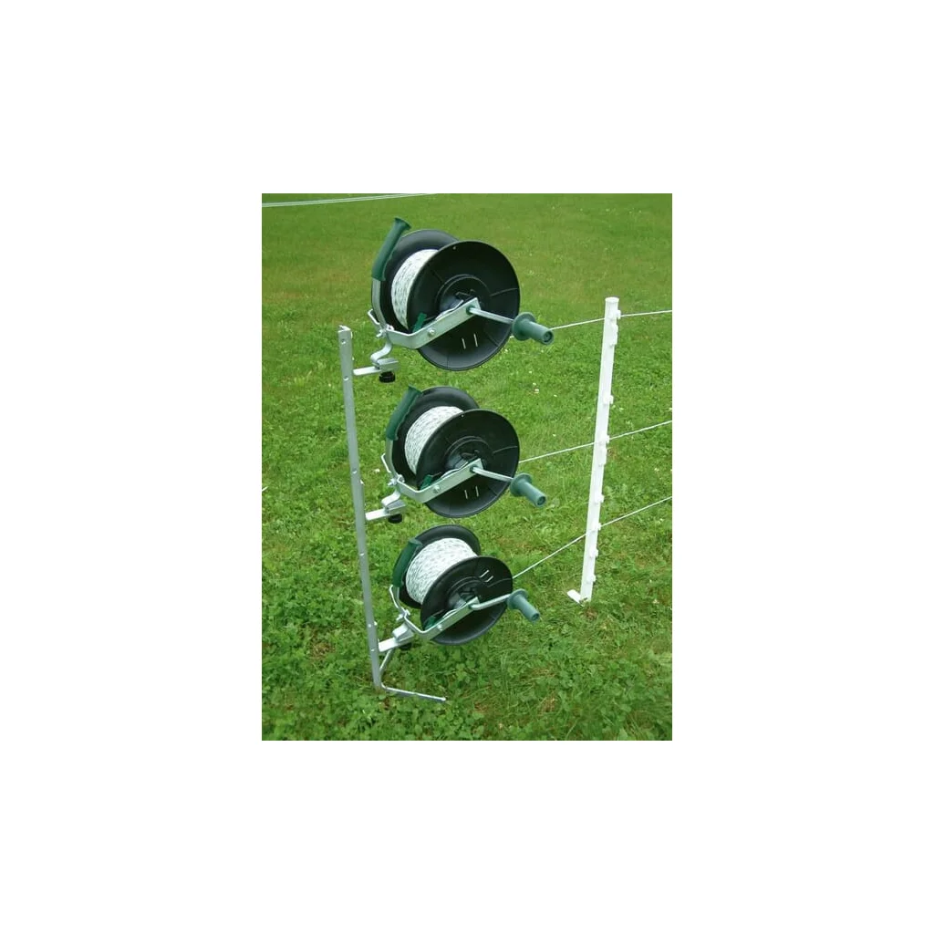 Pichet cu orificii multiple, 120cm