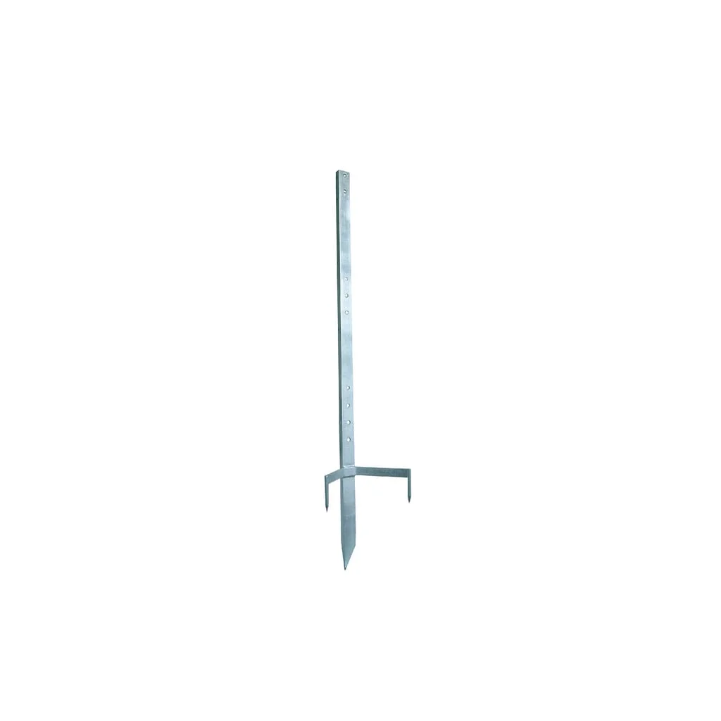 Stâlp universal 165cm