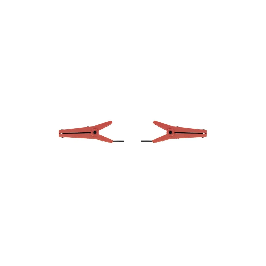 Cablu conector dublu, 60cm