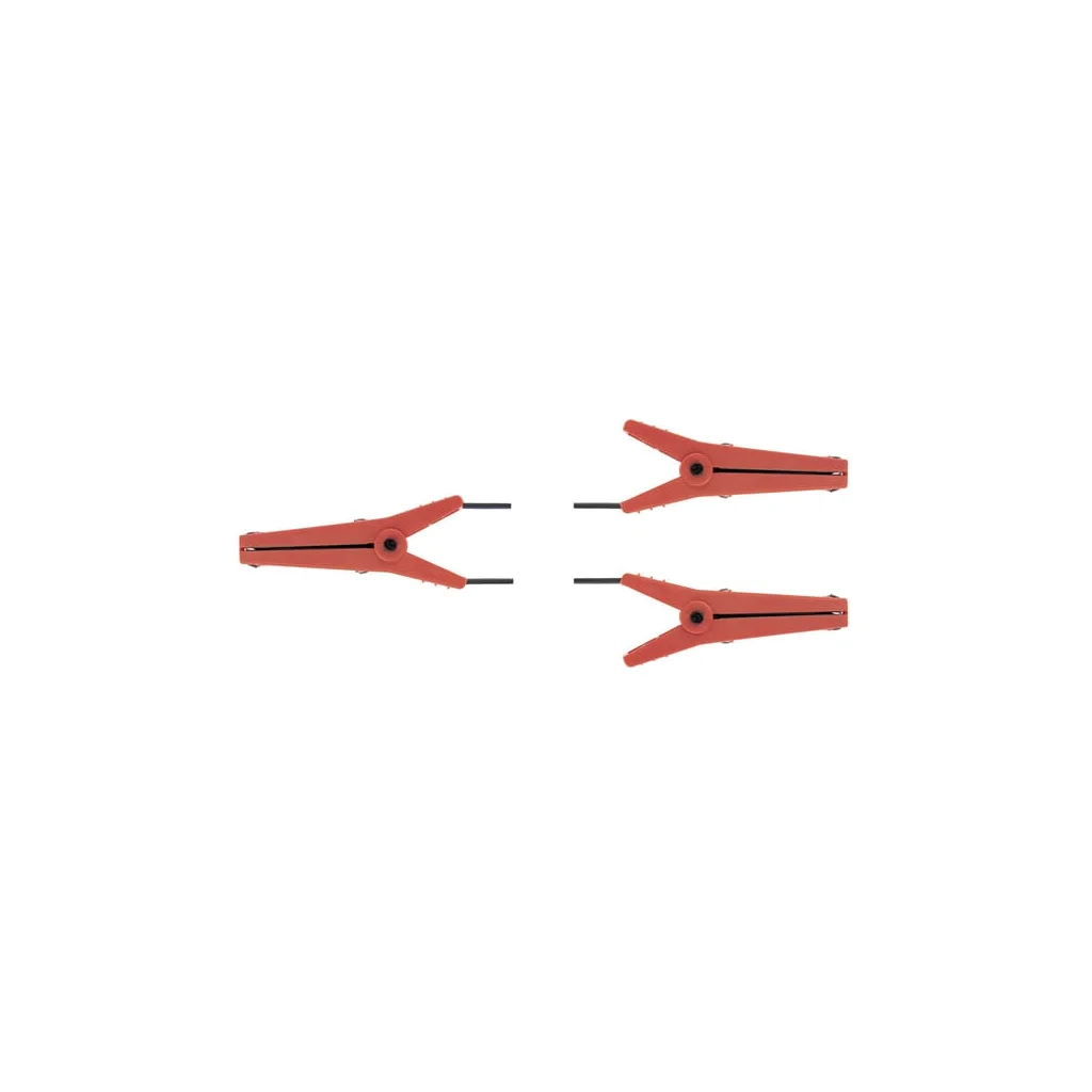 Cablu conector triplu, 60cm