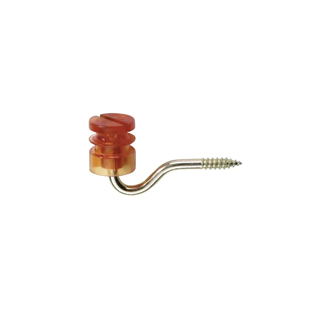 Izolator portocaliu AKO