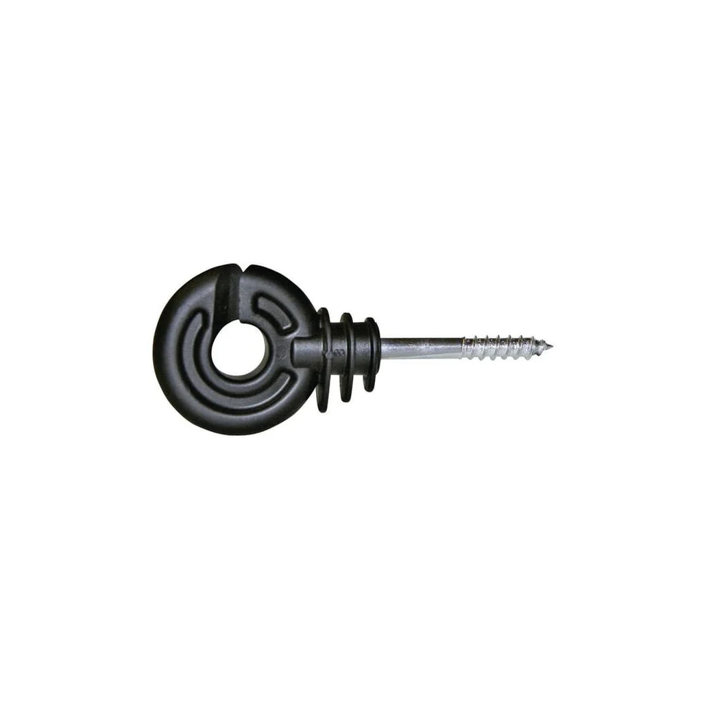 Izolator inelar compact 90buc