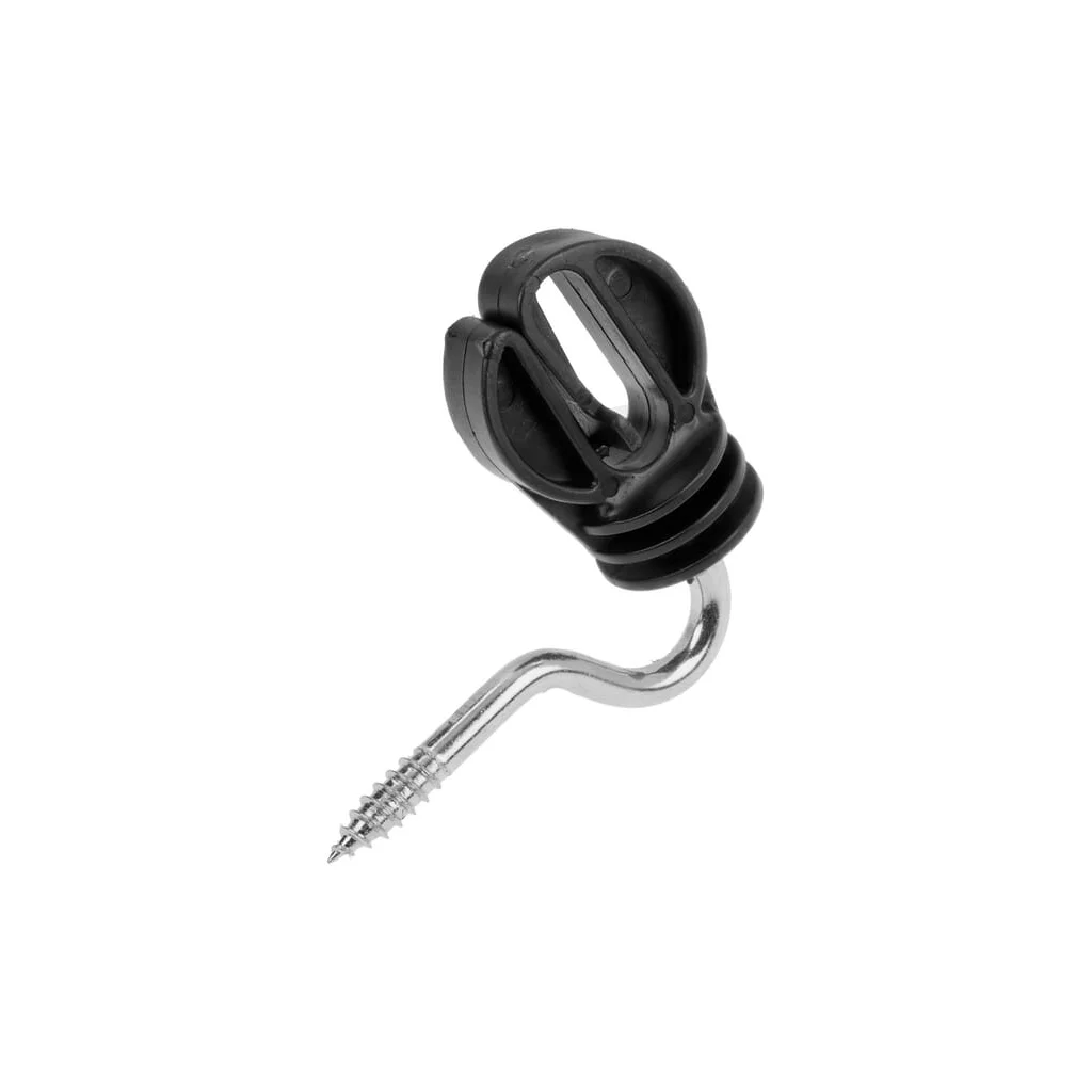 Bandă izolatoare inelară 20 mm 25 buc
