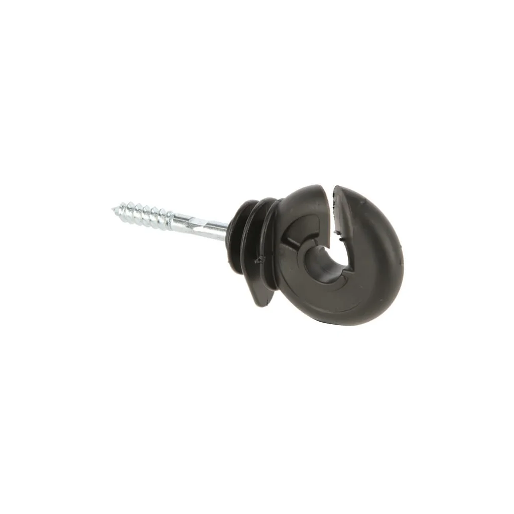 Inel izolator 250buc