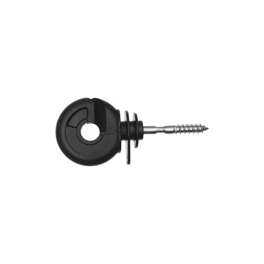 Izolator inelar compact, 25 buc
