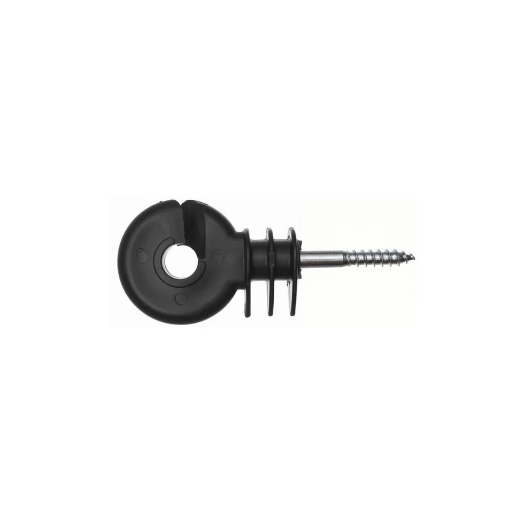 Izolator inelar compact, 25 buc