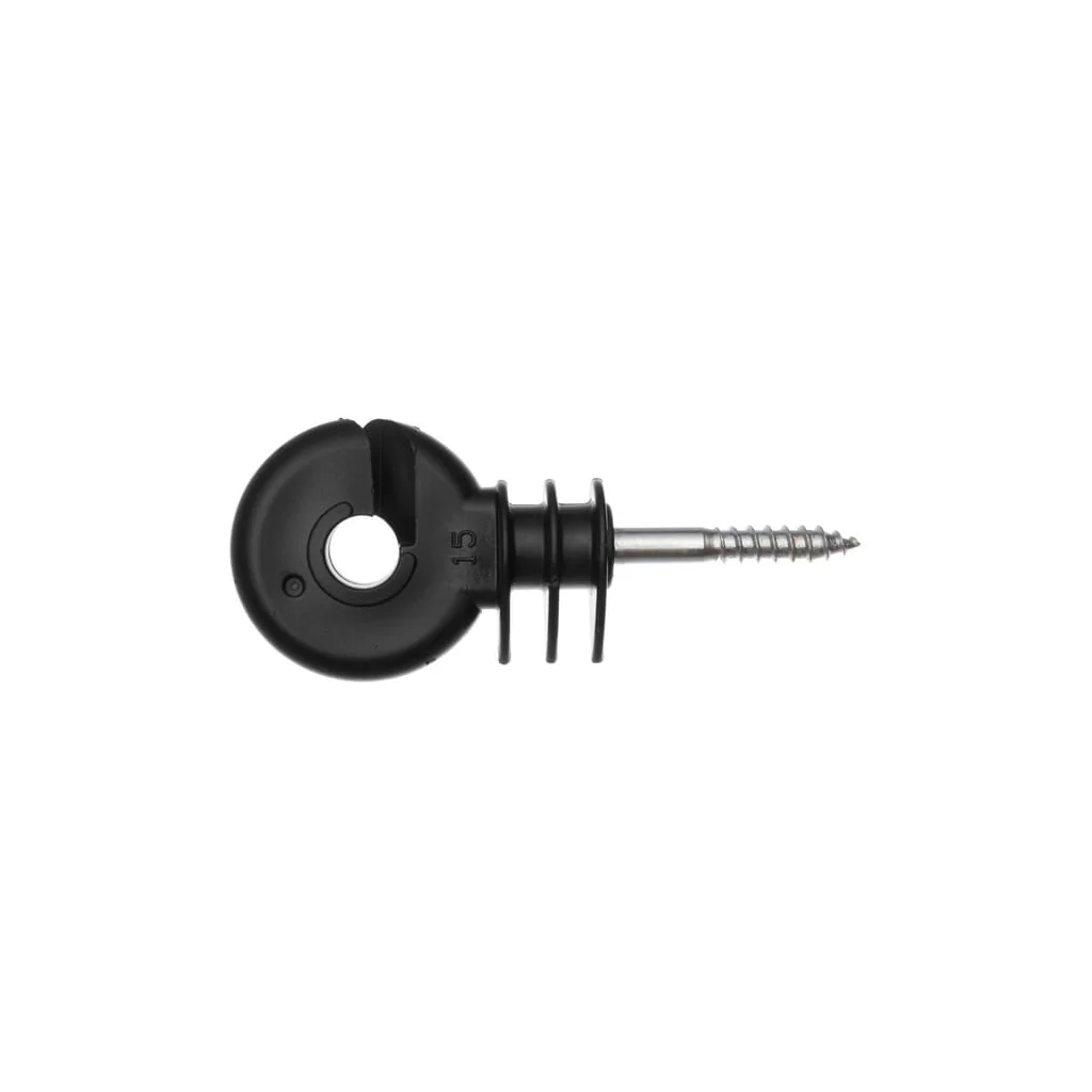 Izolator inelar compact, 90 buc