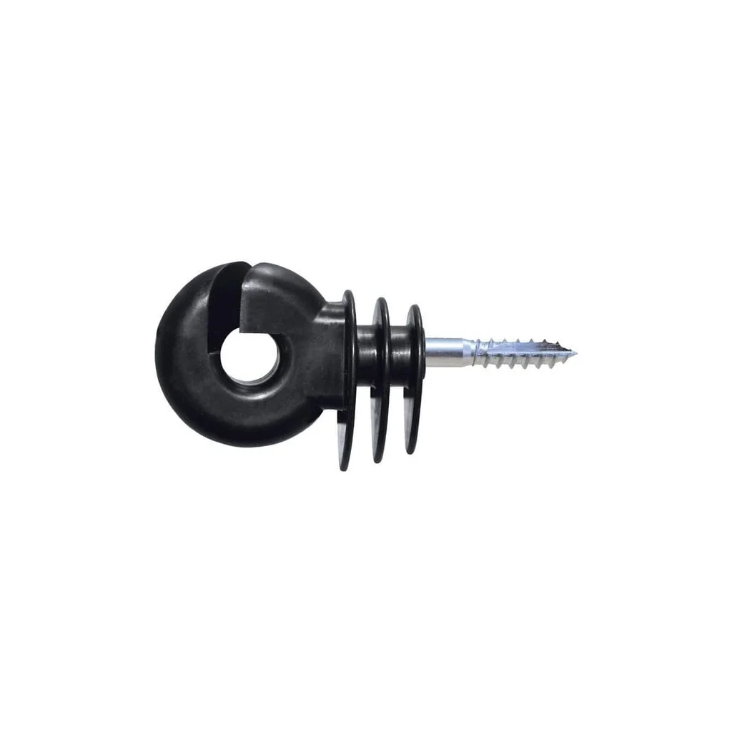 Izolator inelar Easy-Drill