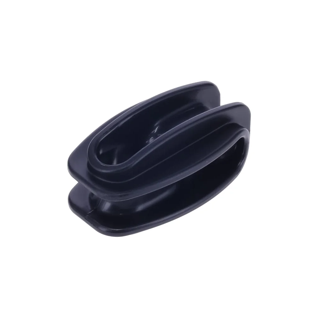 Izolator tensiune 25pcs