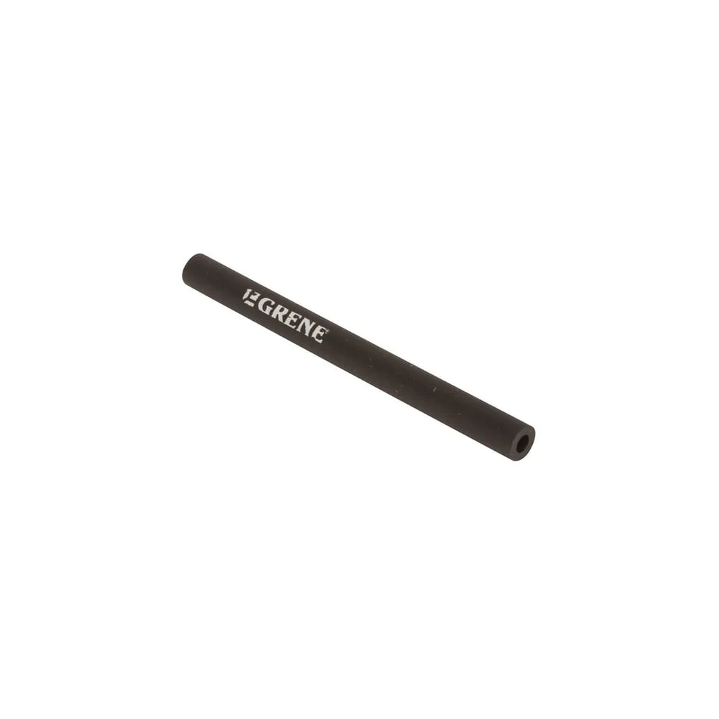 Tub izolație 500xdiametru5x10mm 100buc.