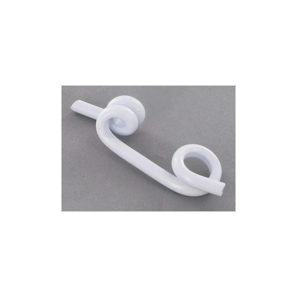 Izolator 10mm 50 buc.