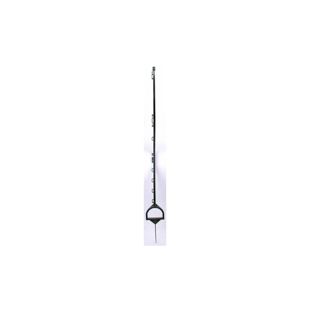 Stâlp de plastic 165 cm