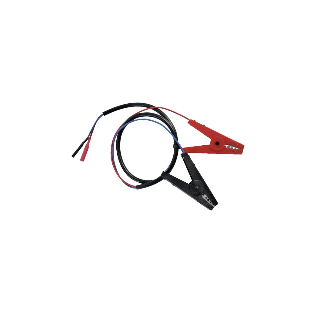 Cablu adaptor