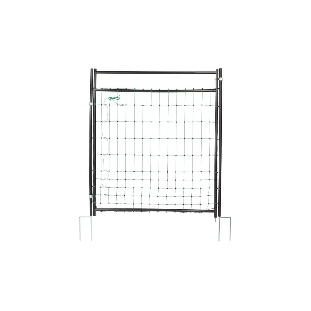 Ușă plasă 106cm
