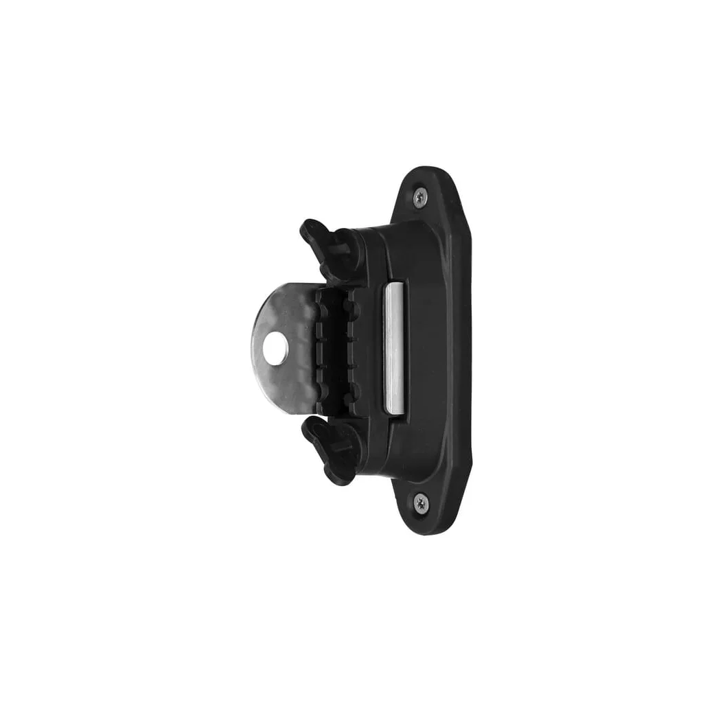 Izolator combi profesional (3 buc.)