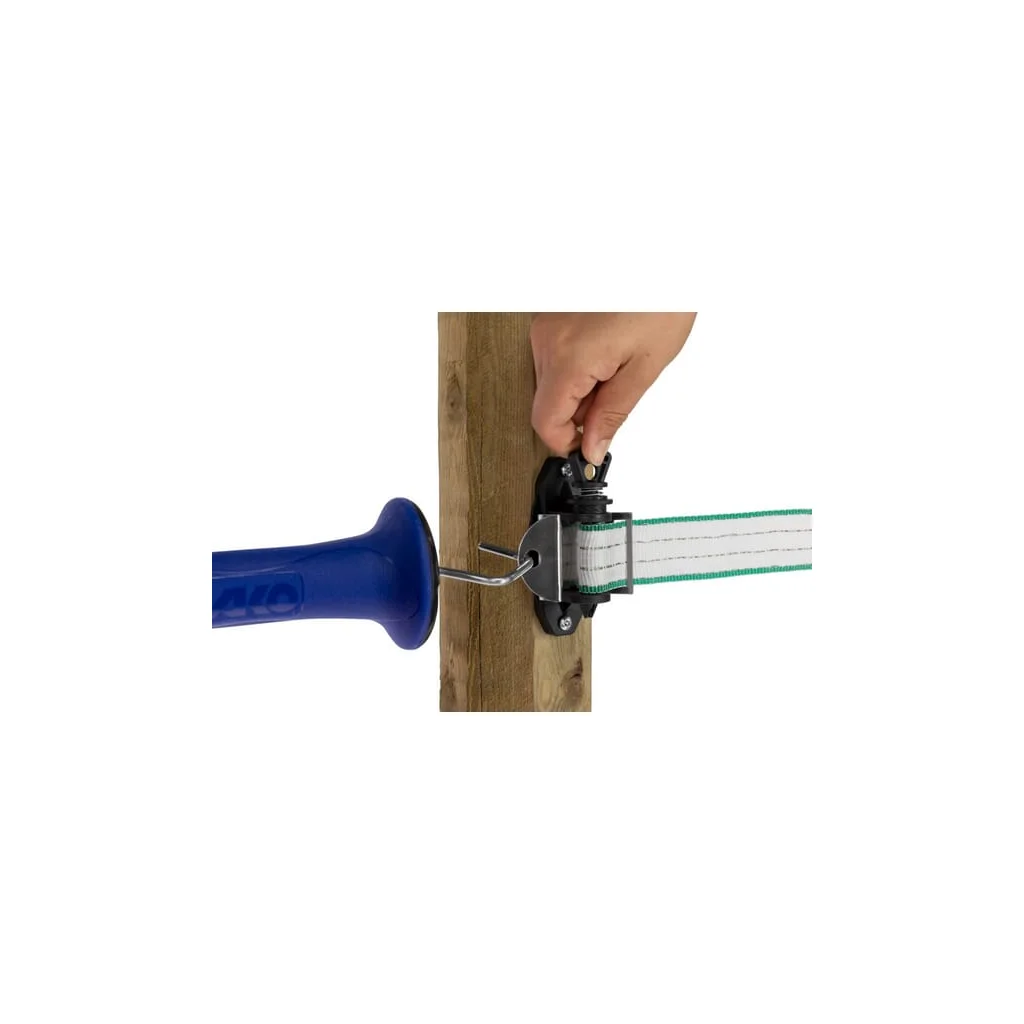 izolator premium Titan (3 buc.)