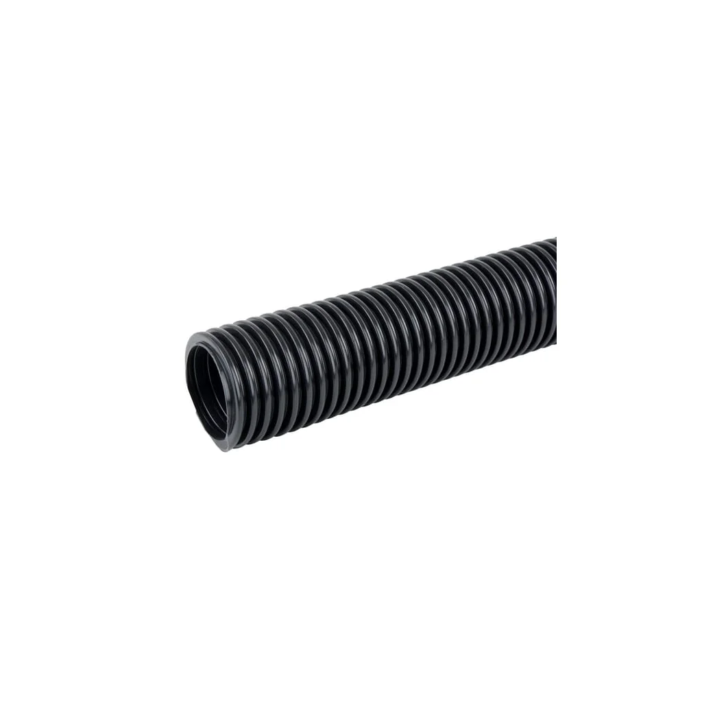 Furtun aer DI:140 1,1 L:300