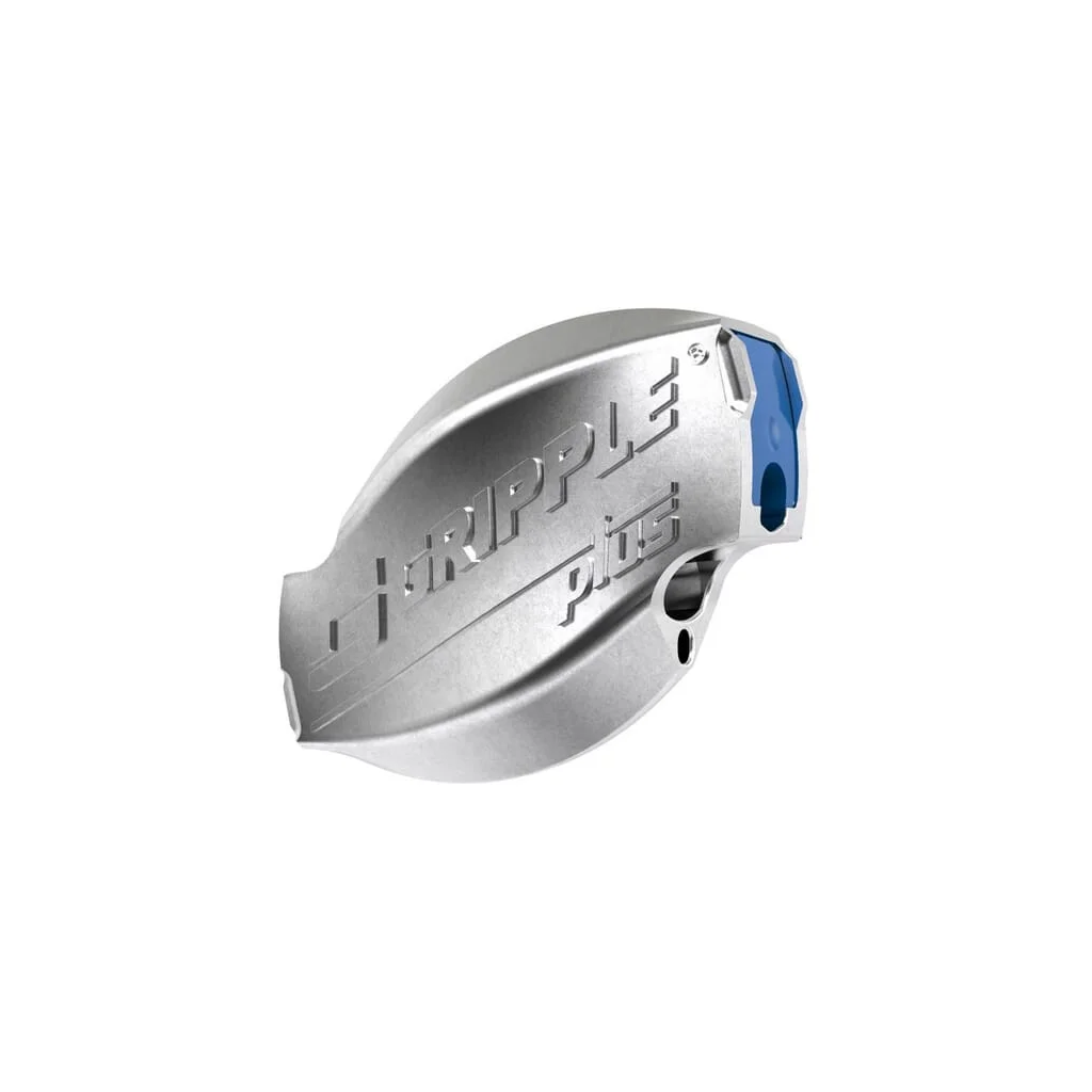 Conector cablu 2.0mm-3.25mm