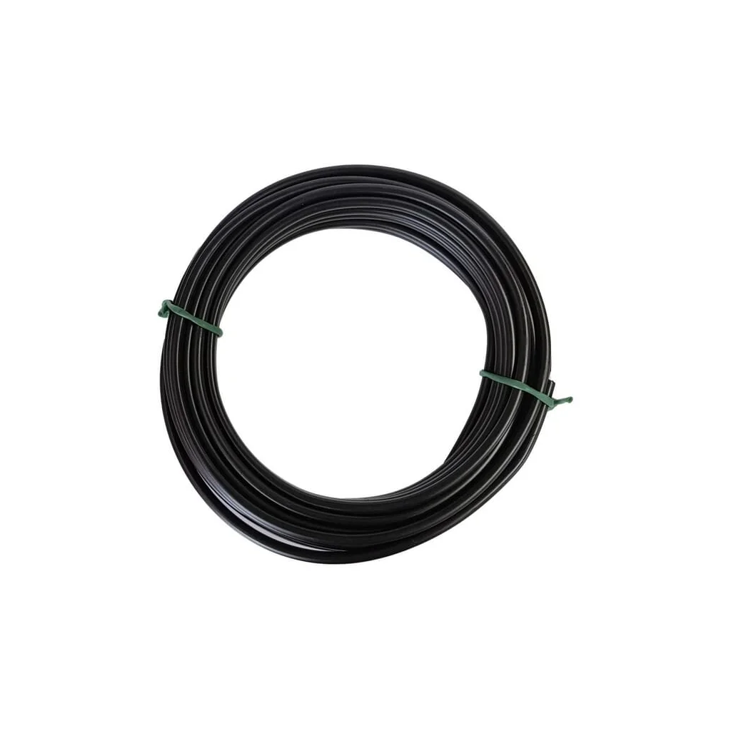 Cablu subteran 1.6mmx10m dublu izolat