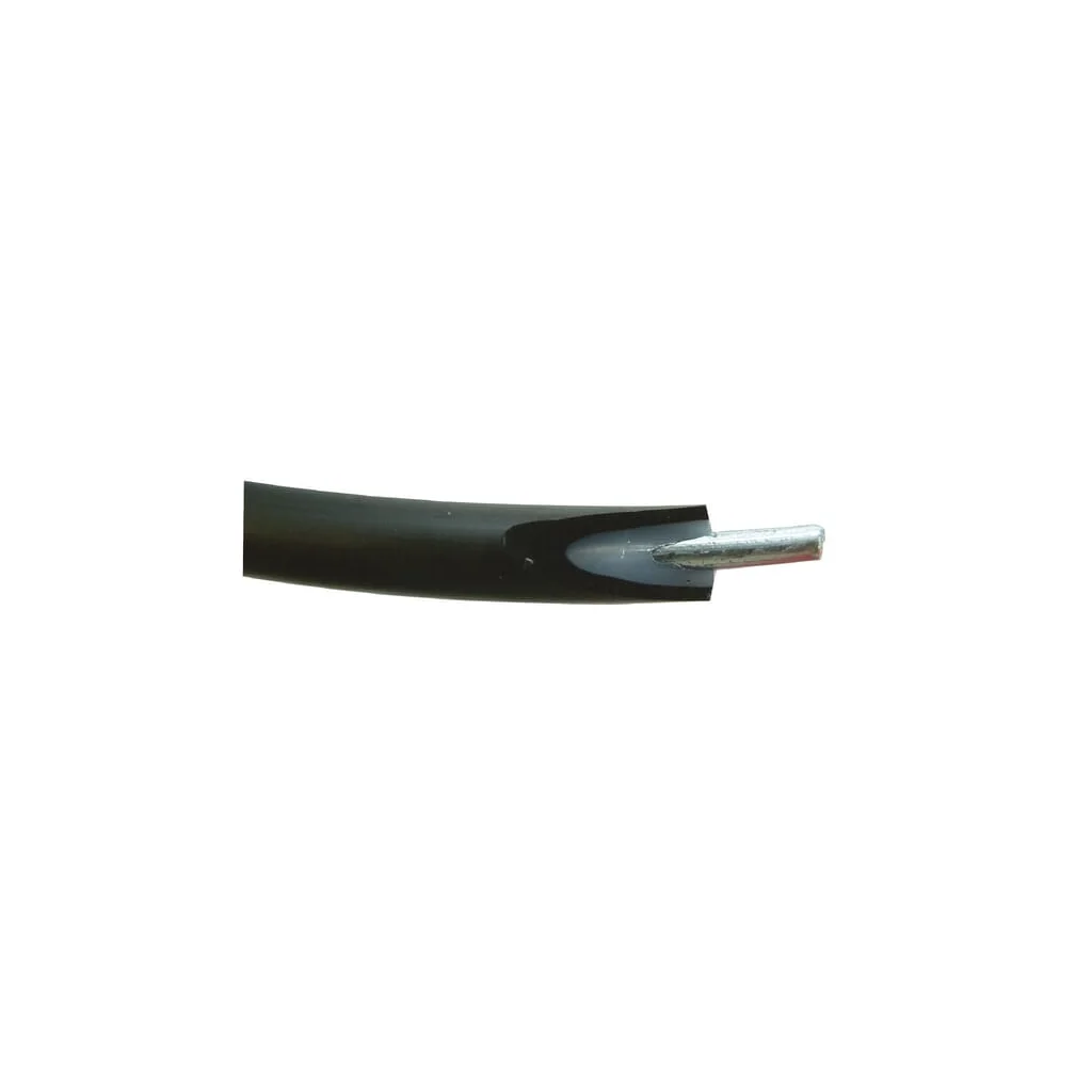 Cablu subteran diametru 1,6mm 25m