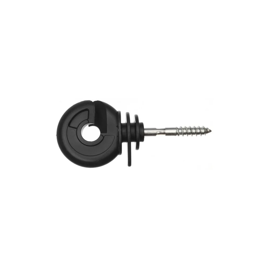 Izolator inelar compact 50 buc