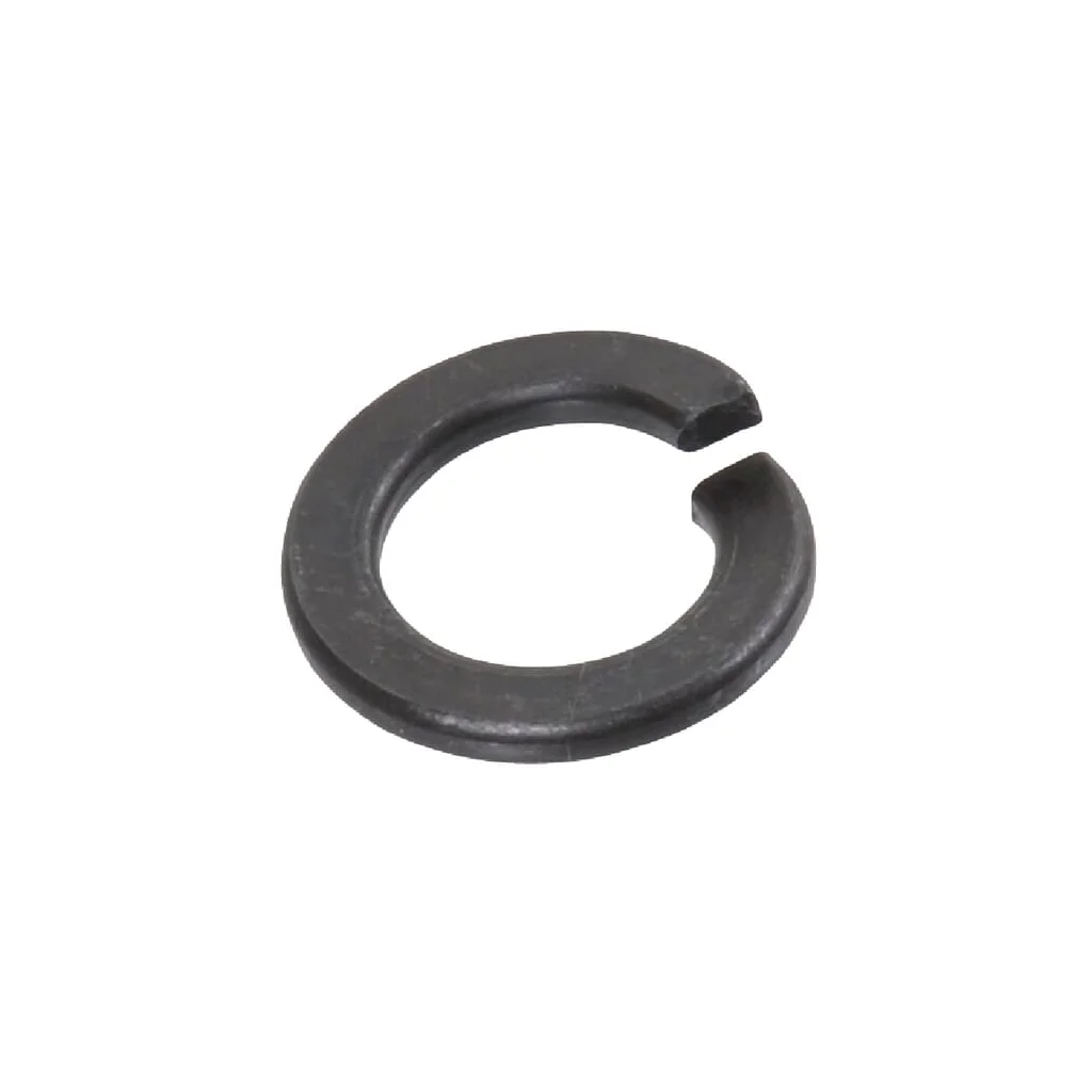 Șaibă elastică Grower formă B DIN127B M12x21,1x2,5mm oțel
