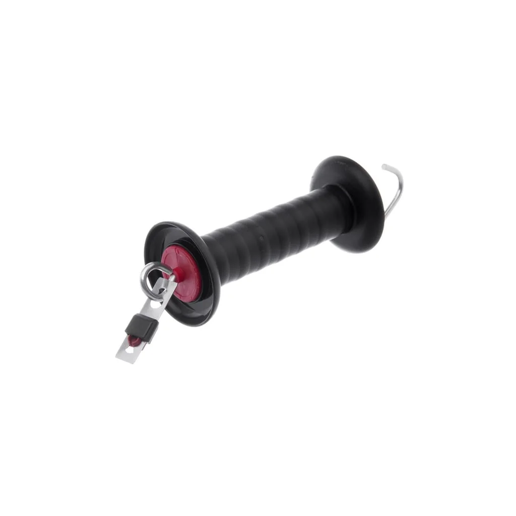 Mâner poartă Litzclip®