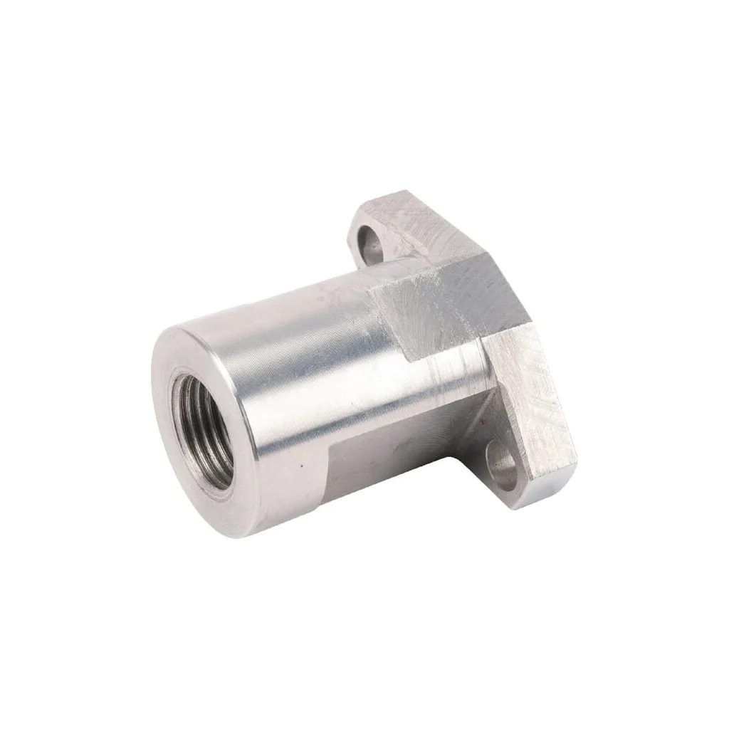 Flanșă SS