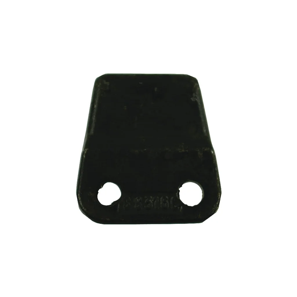 Port-cuțit 316