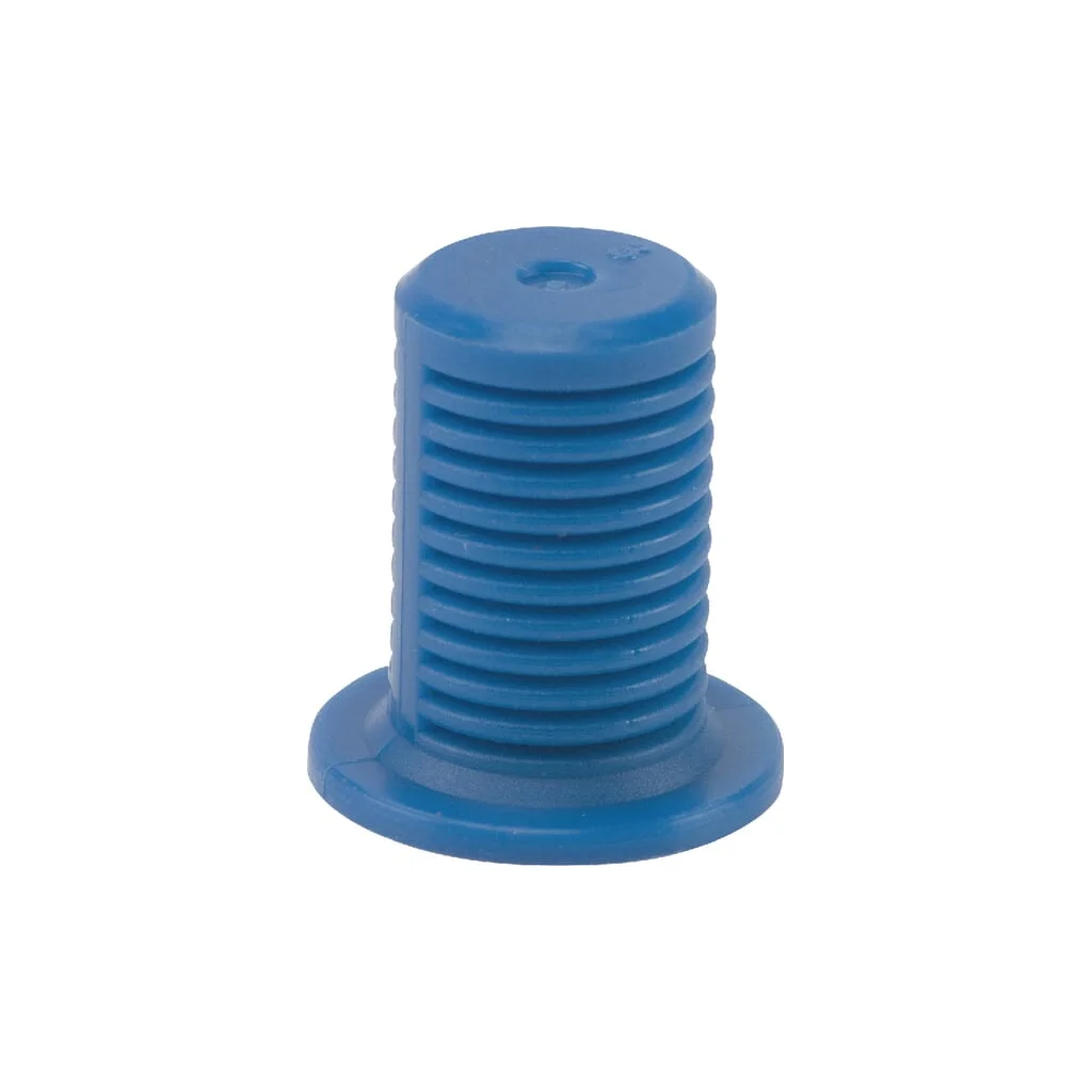 Filtru duză 25 mesh Nylon TeeJet
