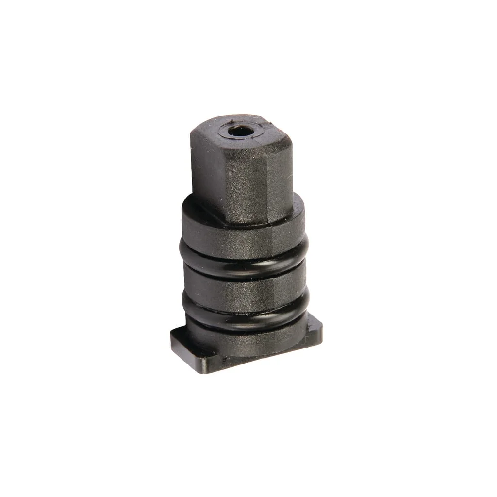 Axă pentru robinet cu bilă 1/2"-3/4"