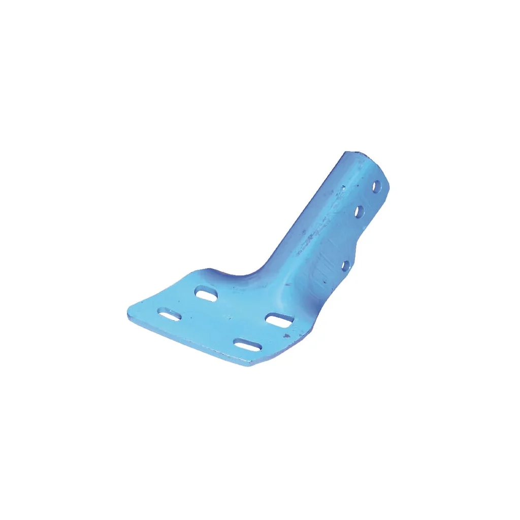 Suport antetrupiță 50x30x10 stânga Lemken