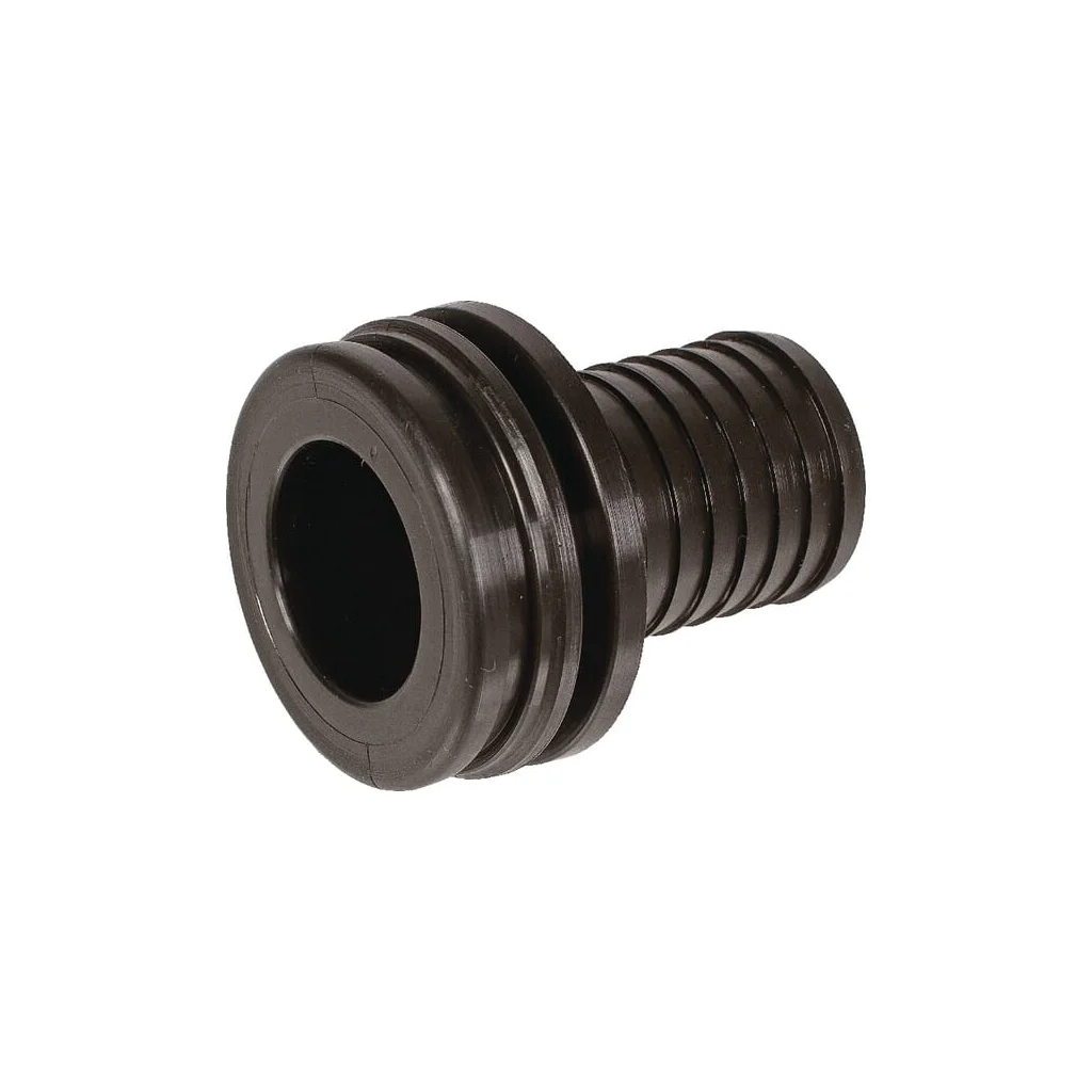 Adaptor 25mm