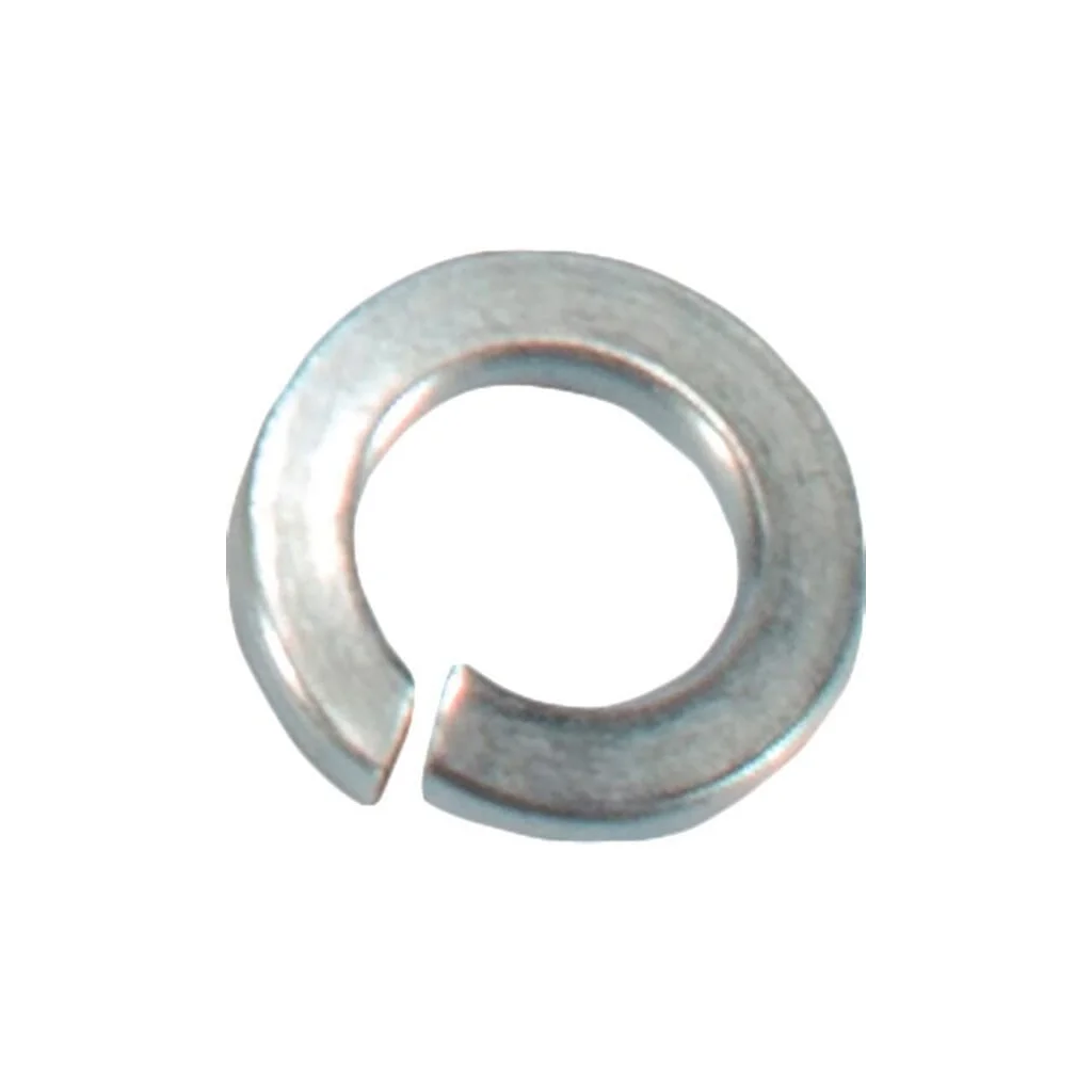Inel elastic zincat 3/8"