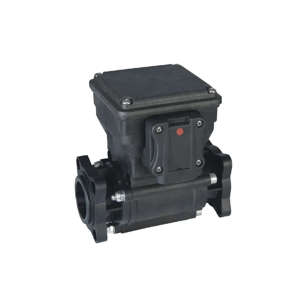 Debitmetru Orion 10-200 l/min