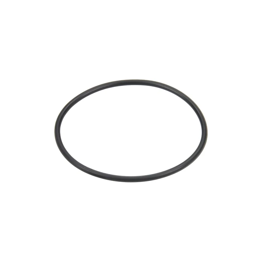 O-ring 58.42x2.62mm 70 Shore Viton maro