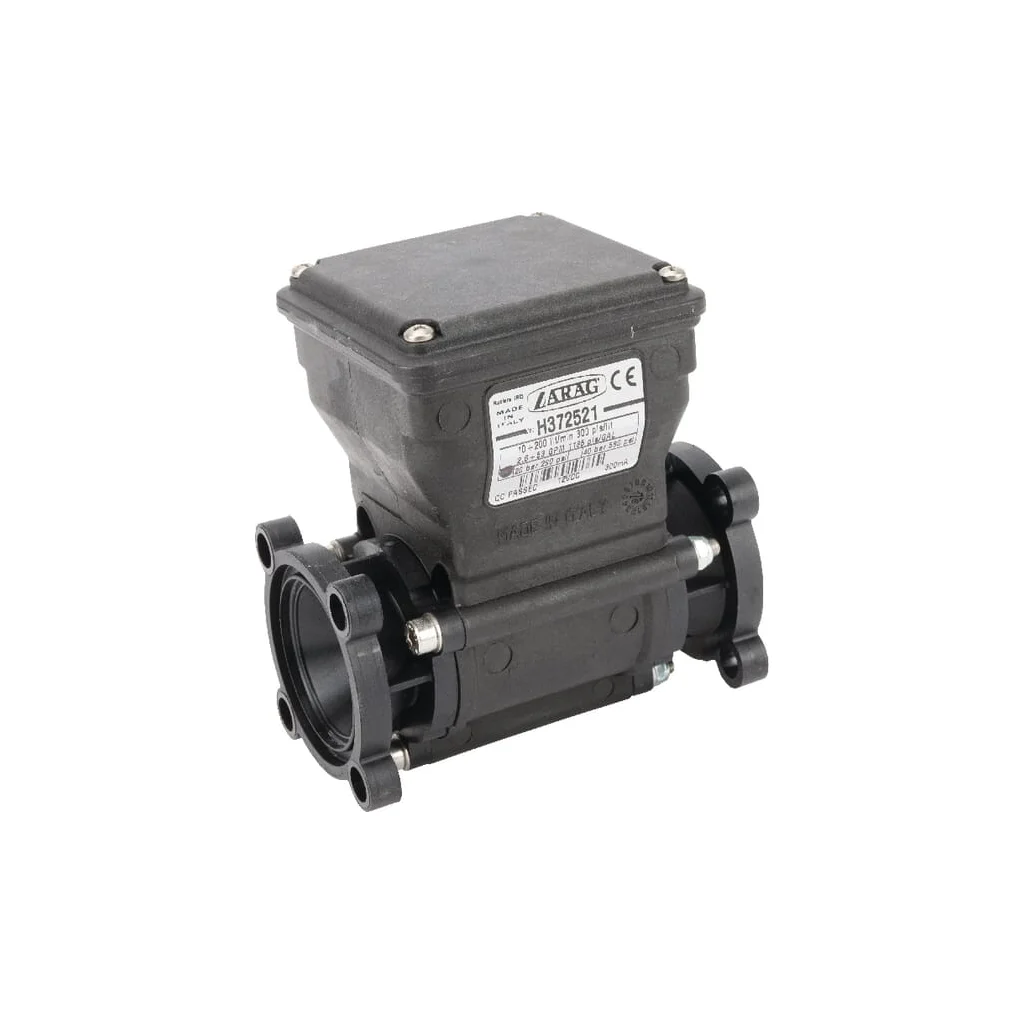 Debitmetru Orion 2 10/200-l