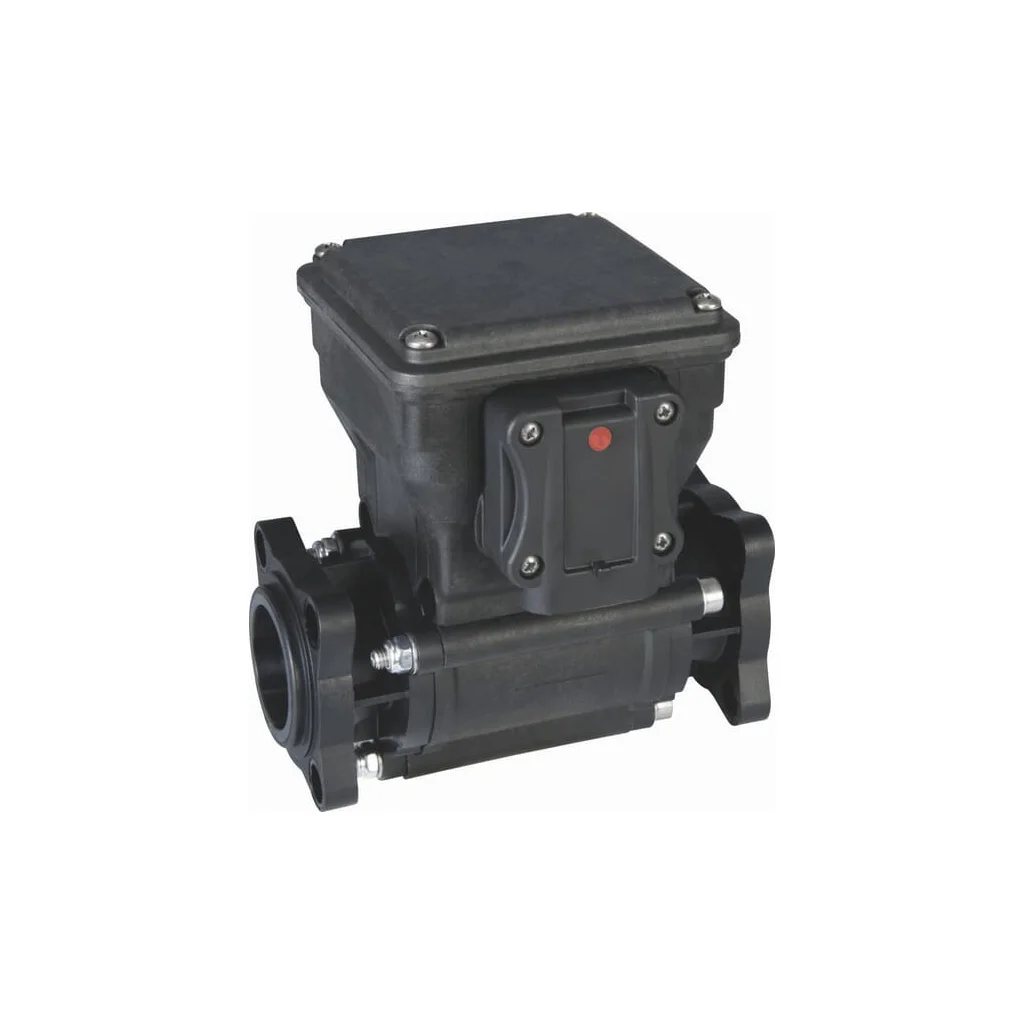 Debitmetru Orion 30-600l/min