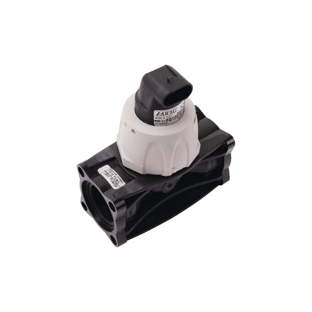 Debitmetru 2,5/50l Wolf