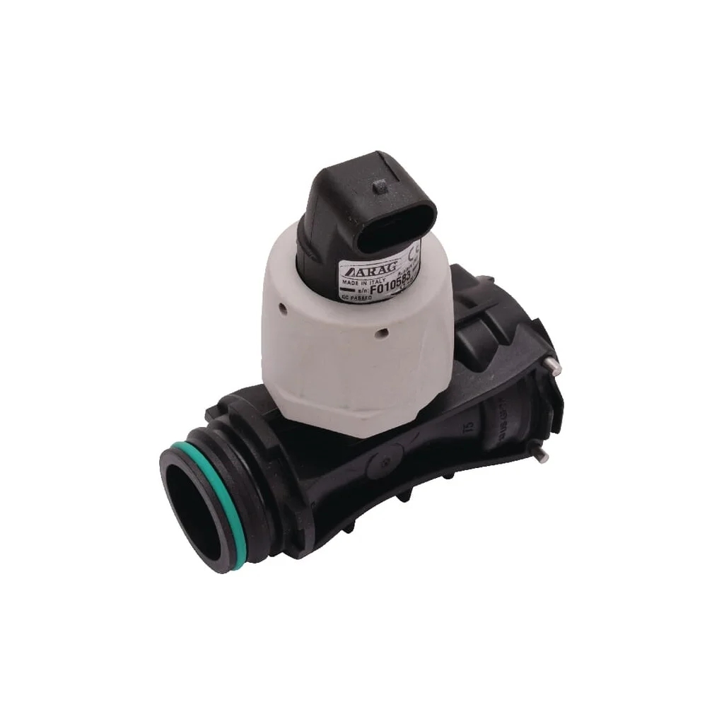 Debitmetru 10-200