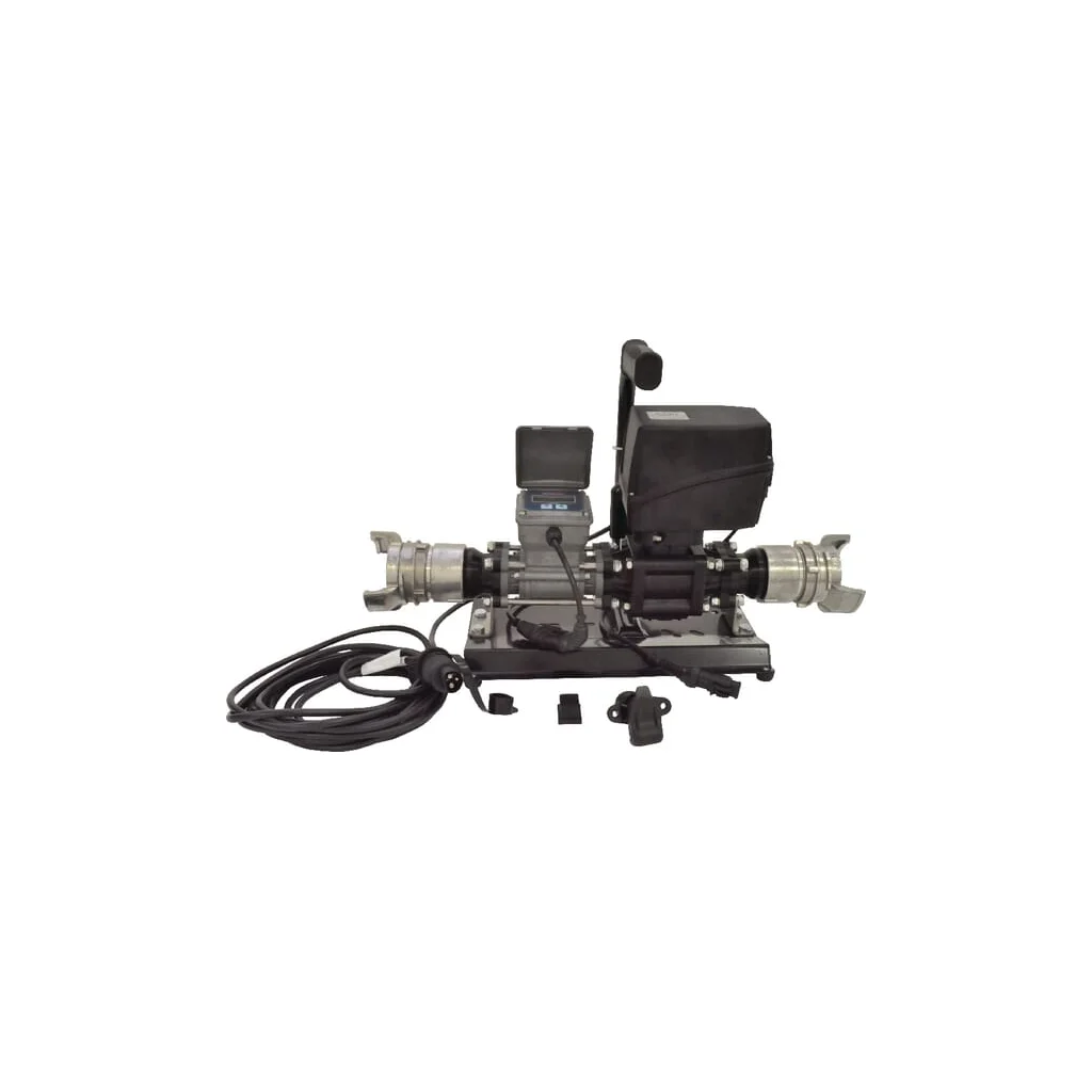 Indicator de umplere 600l