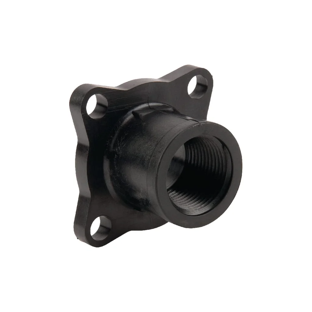 Flanșă de conectare filetată 3/4" NPT