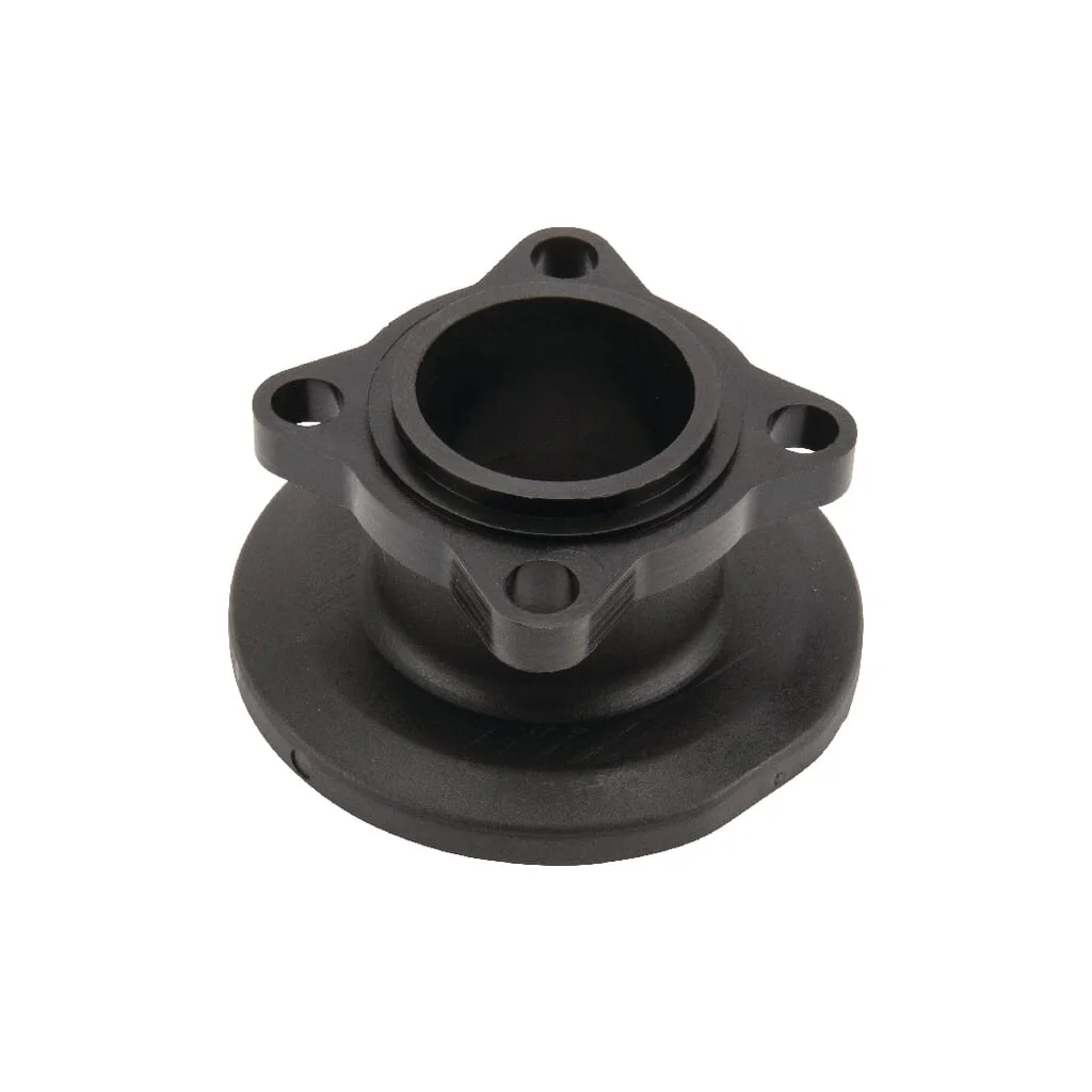 Adaptor 463 tată 2" "Banjo"