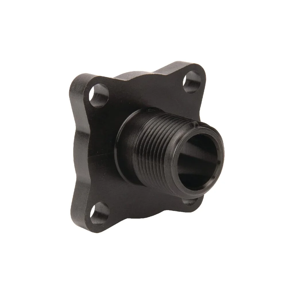 Flanșă de conectare filetată 3/4" NPT