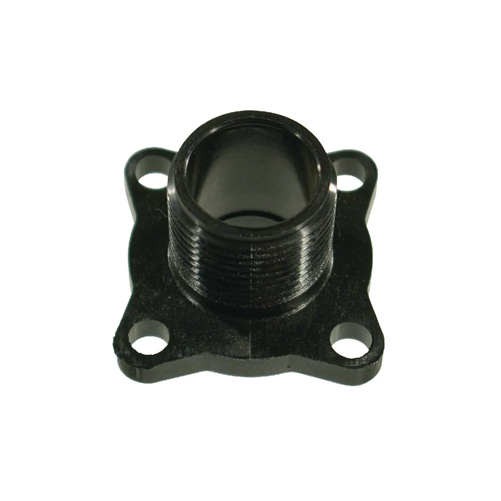 Flanșă de conectare filetată 1 1/4" BSP