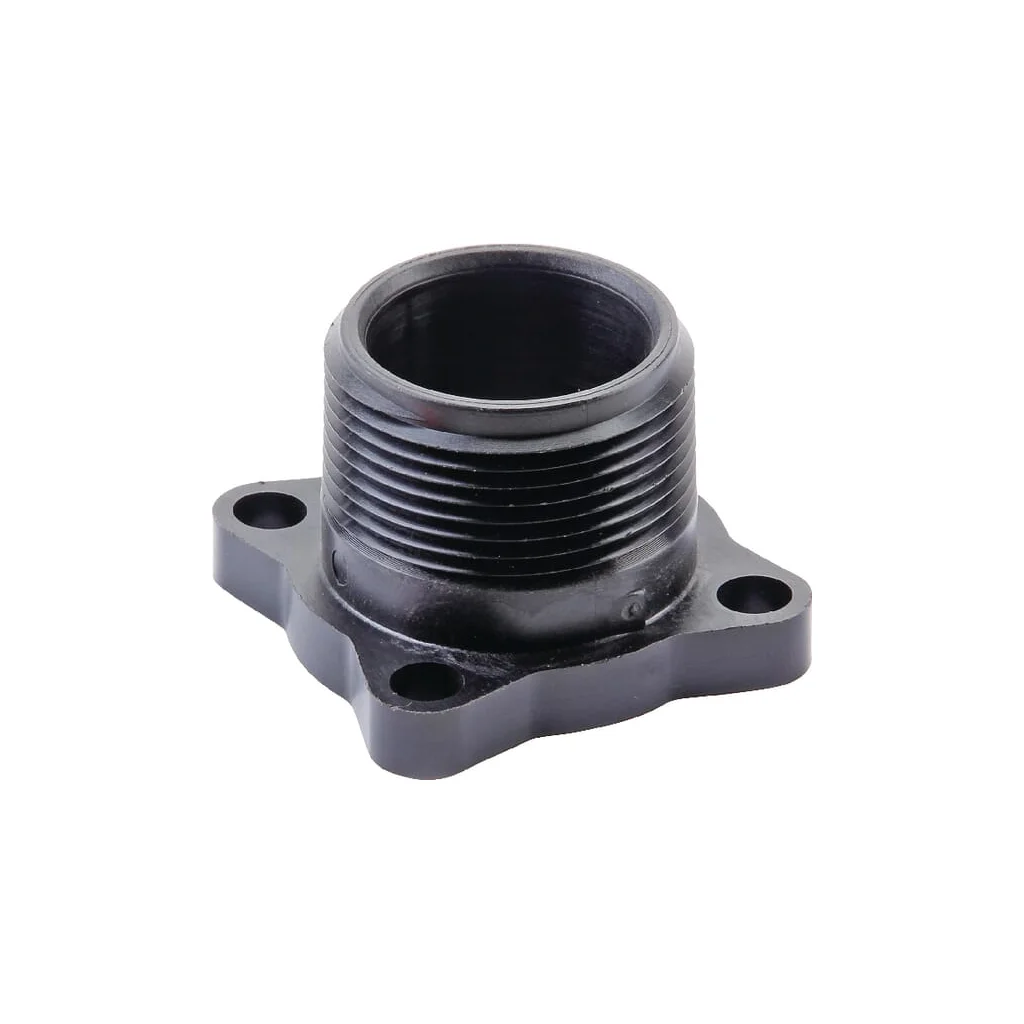 Flanșă de conectare filetată 1"1/4' NPT